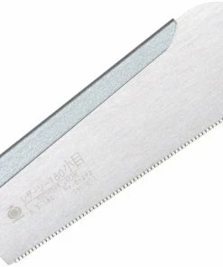 Hand Saws Gyokucho 180 Komame Razor Saw 6 Hand Saws Gyokucho 180 Komame Razor Saw