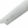 Gyokucho Spare Blade For 180 Komame Razor Saw
