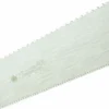 Gyokucho Spare Blade For 180 Ryoba Razor Saw