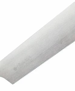 Gyokucho Spare Blade For Gold ZA Razor Replacement Blades