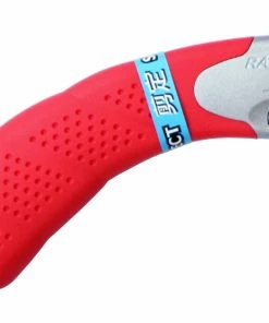 Gyokucho Select 300 Pruning Razor Saw 7 Gyokucho Select 300 Pruning Razor Saw