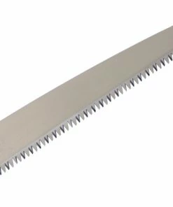 Gyokucho Select 300 Pruning Razor Saw 9 Gyokucho Select 300 Pruning Razor Saw