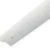 Gyokucho Spare Blade For Gold A Razor Replacement Blades