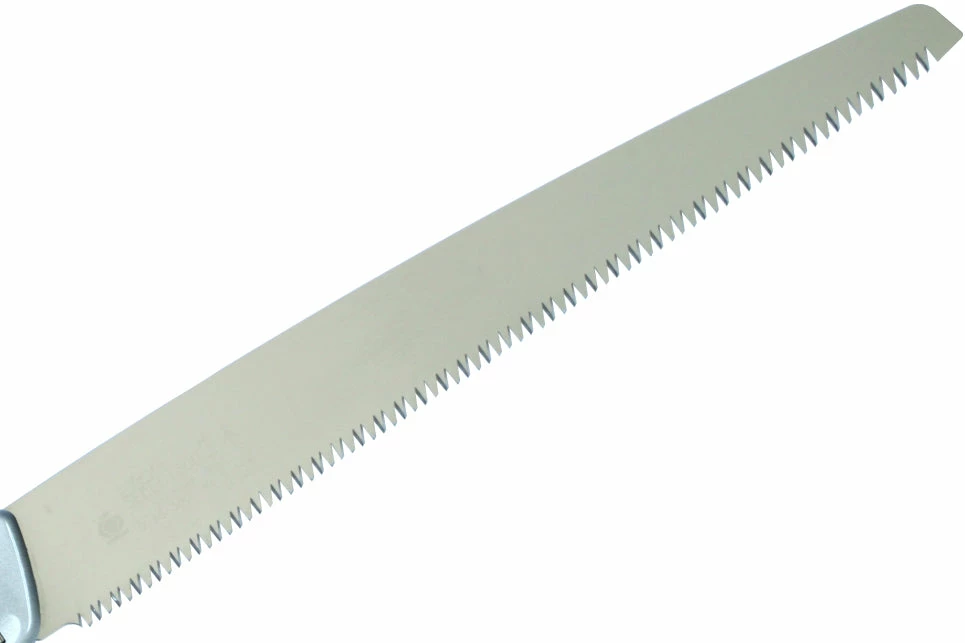 Gyokucho Spare Blade For Select 300 Green Wood Razor Saw Replacement Blades 1 Gyokucho Spare Blade For Select 300 Green Wood Razor Saw Replacement Blades
