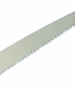Gyokucho Select 300 Green Wood Razor Saw
