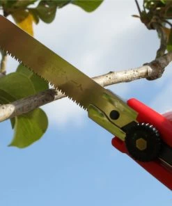 Hand Saws Gyokucho Cutter Saw For Green Wood 7 Hand Saws Gyokucho Cutter Saw For Green Wood