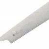 Replacement Blades Gyokucho Spare Blade For 05 Razor Saw