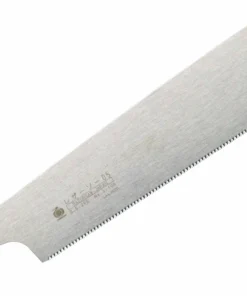 Gyokucho 05 Razor Saw Hand Saws