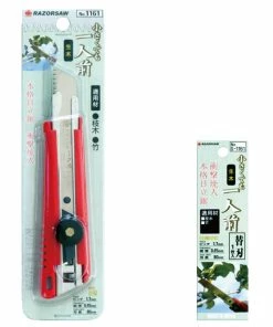 Hand Saws Gyokucho Cutter Saw For Green Wood 9 Hand Saws Gyokucho Cutter Saw For Green Wood