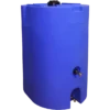Sure Water 160 Gallon Stackable Water Storage Tank