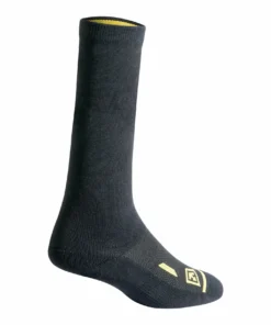 FIRST TACTICAL COTTON 6" DUTY SOCK 3-PACK