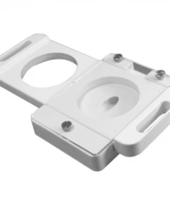 Food & Food Storage LEM BIG BITE AUTO PATTY MAKER 6 Food & Food Storage LEM BIG BITE AUTO PATTY MAKER