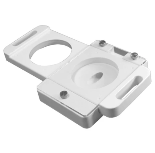 Food & Food Storage LEM BIG BITE AUTO PATTY MAKER 3 Food & Food Storage LEM BIG BITE AUTO PATTY MAKER