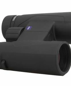 Zeiss Terra ED Binoculars, 42mm Lens