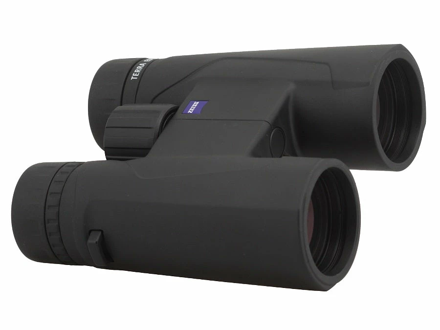 Zeiss Terra ED Binoculars, 42mm Lens 2 Zeiss Terra ED Binoculars, 42mm Lens