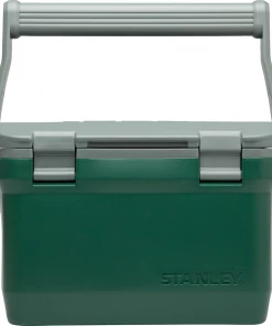 STANLEY ADVENTURE SERIES EASY CARRY LUNCH COOLER 7 QT