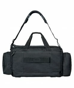 FIRST TACTICAL RECOIL RANGE BAG Gear