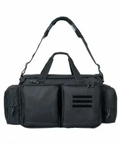 FIRST TACTICAL RECOIL RANGE BAG Gear