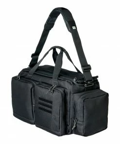 FIRST TACTICAL RECOIL RANGE BAG Gear