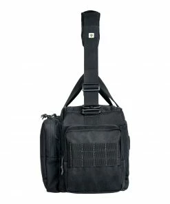 FIRST TACTICAL RECOIL RANGE BAG Gear