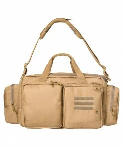 FIRST TACTICAL RECOIL RANGE BAG Gear
