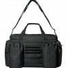 FIRST TACTICAL GUARDIAN PATROL BAG Gear