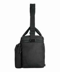 FIRST TACTICAL GUARDIAN PATROL BAG Gear