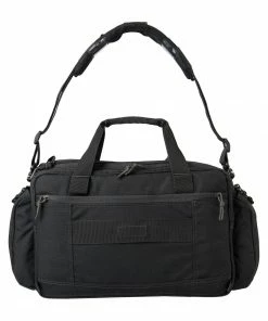 Gear FIRST TACTICAL EXECUTIVE BRIEFCASE
