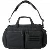 Gear FIRST TACTICAL EXECUTIVE BRIEFCASE
