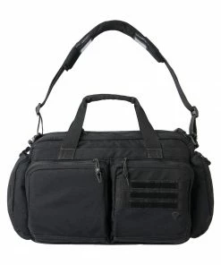 Gear FIRST TACTICAL EXECUTIVE BRIEFCASE