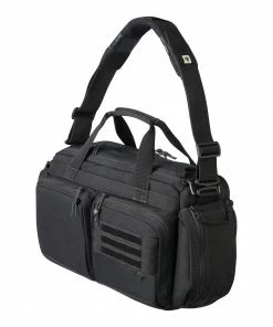 Gear FIRST TACTICAL EXECUTIVE BRIEFCASE