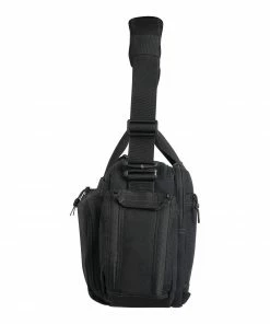 Gear FIRST TACTICAL EXECUTIVE BRIEFCASE