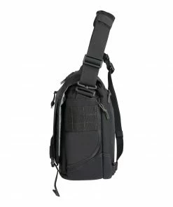 Gear FIRST TACTICAL ASCEND MESSENGER BAG