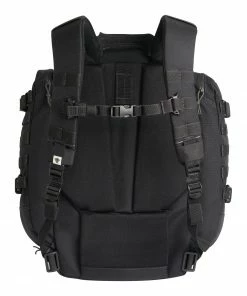 FIRST TACTICAL SPECIALIST 3-DAY BACKPACK 16 FIRST TACTICAL SPECIALIST 3-DAY BACKPACK