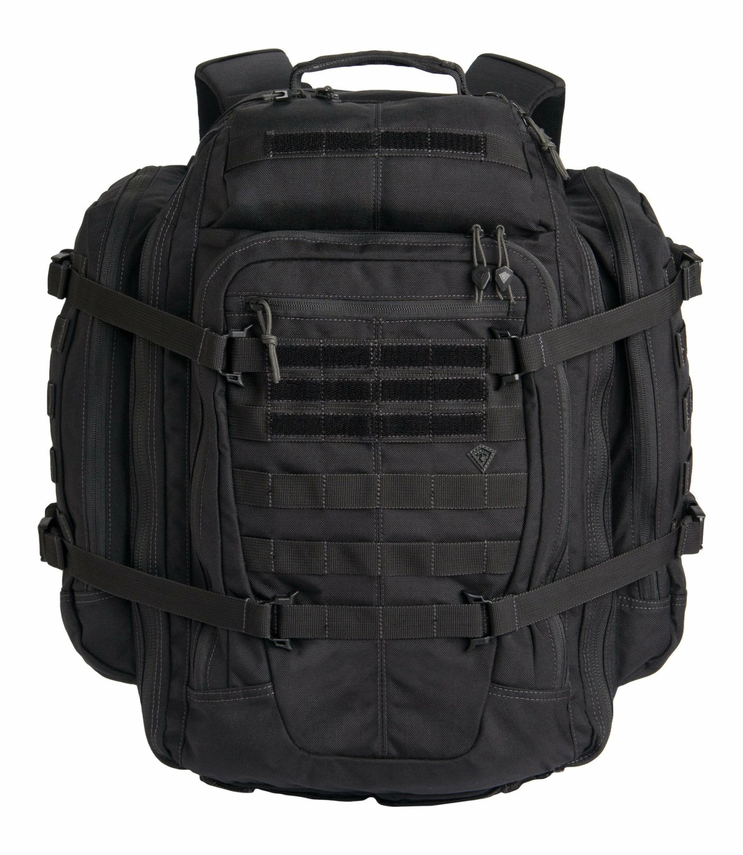 FIRST TACTICAL SPECIALIST 3-DAY BACKPACK 2 FIRST TACTICAL SPECIALIST 3-DAY BACKPACK