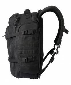 FIRST TACTICAL SPECIALIST 3-DAY BACKPACK 17 FIRST TACTICAL SPECIALIST 3-DAY BACKPACK