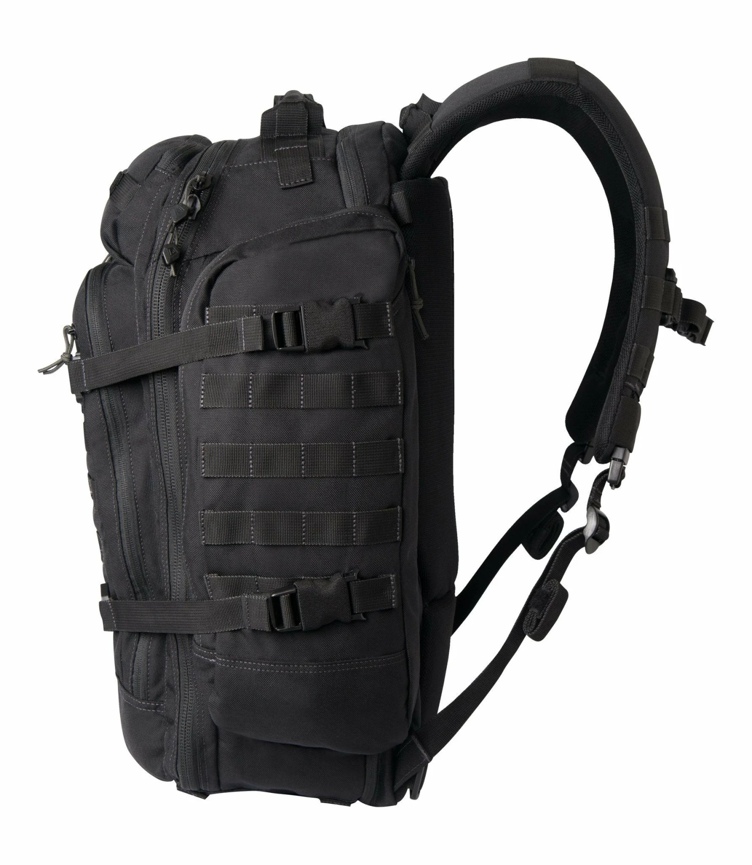 FIRST TACTICAL SPECIALIST 3-DAY BACKPACK 8 FIRST TACTICAL SPECIALIST 3-DAY BACKPACK