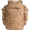FIRST TACTICAL SPECIALIST 3-DAY BACKPACK