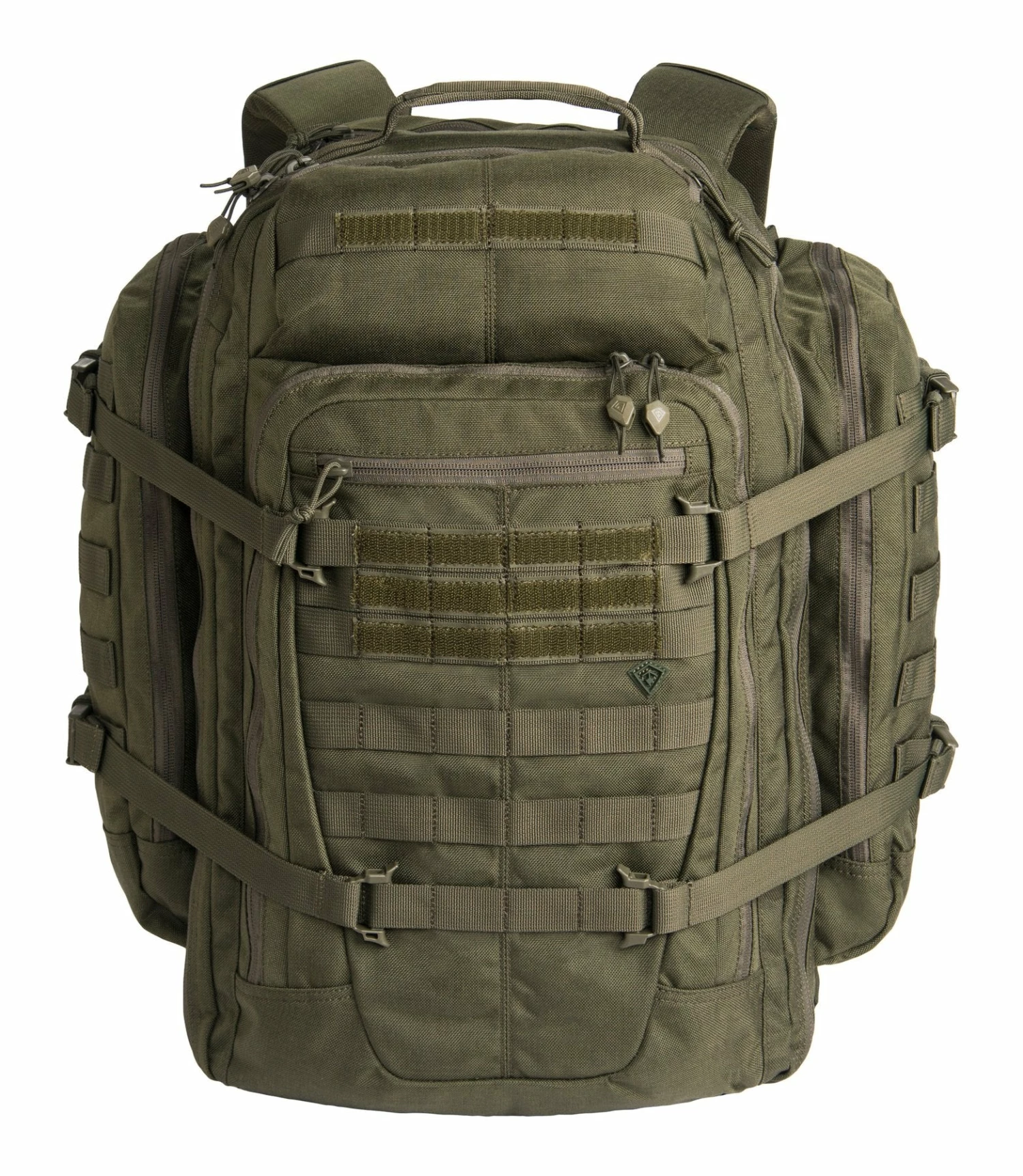 FIRST TACTICAL SPECIALIST 3-DAY BACKPACK 3 FIRST TACTICAL SPECIALIST 3-DAY BACKPACK