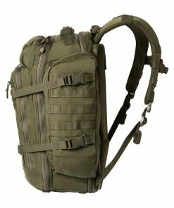 FIRST TACTICAL SPECIALIST 3-DAY BACKPACK 15 FIRST TACTICAL SPECIALIST 3-DAY BACKPACK