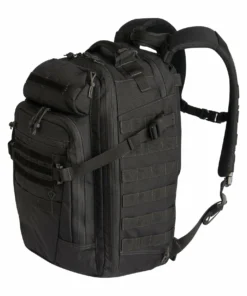 Backpacks FIRST TACTICAL SPECIALIST 1-DAY BACKPACK