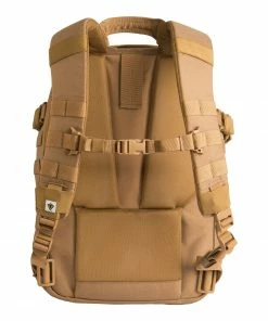 Backpacks FIRST TACTICAL SPECIALIST 1-DAY BACKPACK