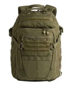 Backpacks FIRST TACTICAL SPECIALIST 1-DAY BACKPACK