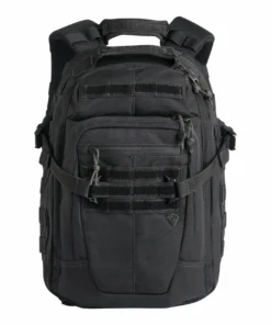FIRST TACTICAL SPECIALIST HALF-DAY BACKPACK Backpacks 12 FIRST TACTICAL SPECIALIST HALF-DAY BACKPACK Backpacks