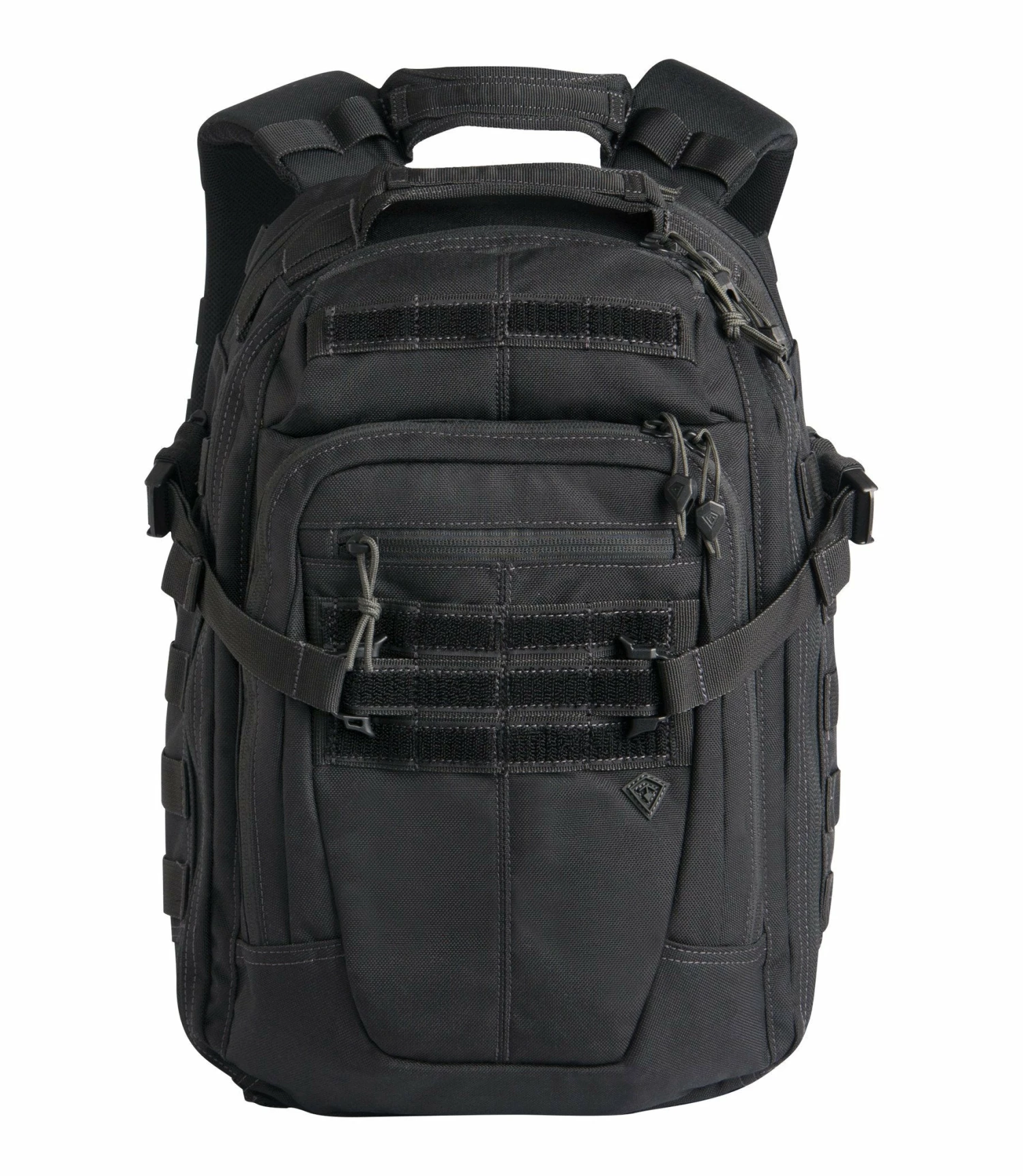 FIRST TACTICAL SPECIALIST HALF-DAY BACKPACK Backpacks 3 FIRST TACTICAL SPECIALIST HALF-DAY BACKPACK Backpacks