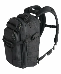 FIRST TACTICAL SPECIALIST HALF-DAY BACKPACK Backpacks 14 FIRST TACTICAL SPECIALIST HALF-DAY BACKPACK Backpacks