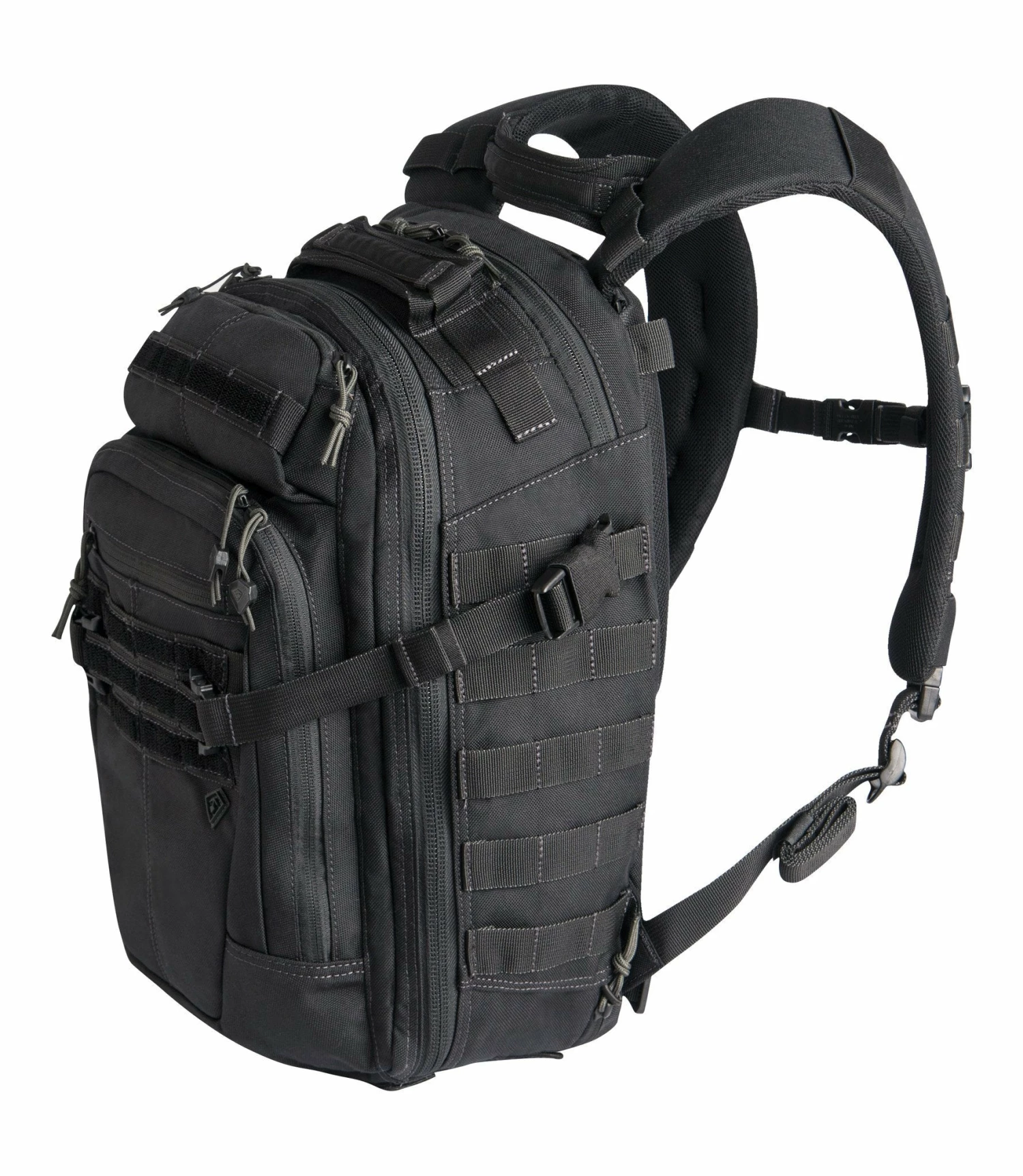 FIRST TACTICAL SPECIALIST HALF-DAY BACKPACK Backpacks 5 FIRST TACTICAL SPECIALIST HALF-DAY BACKPACK Backpacks
