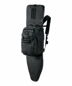 FIRST TACTICAL SPECIALIST HALF-DAY BACKPACK Backpacks 15 FIRST TACTICAL SPECIALIST HALF-DAY BACKPACK Backpacks