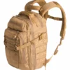 FIRST TACTICAL SPECIALIST HALF-DAY BACKPACK Backpacks