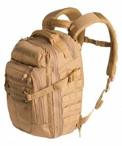 FIRST TACTICAL SPECIALIST HALF-DAY BACKPACK Backpacks